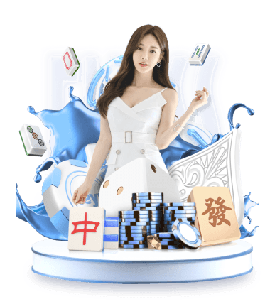 浙江主帅罗斯：上轮过后备战本轮时间很短，把重点放在队员体能上