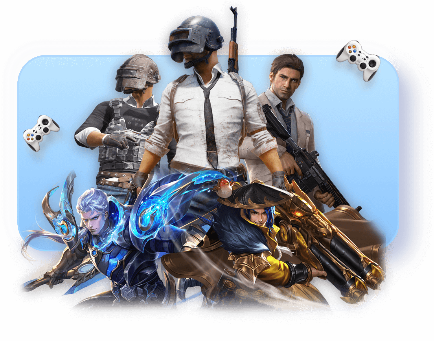 直播吧：中国篮协介入并调查赵柏清加盟日本联赛一事