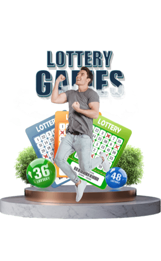 记者：帕尔多欲探索今夏机会，切尔西、利物浦、马竞密切关注