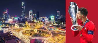 刹车？蓉城遭遇三连平，接下来足协杯客战玉昆+中超主场对阵国安
