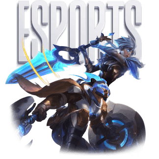 郇斯楠普渡大学队内训练 对抗、扣篮、空接、妙传样样都有！
