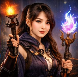 冲击第二星！西班牙官方晒大力神杯：太美了！世界杯决赛即将开战
