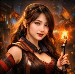 蓉城倒三角配合破门，但因皮球先出底线进球无效