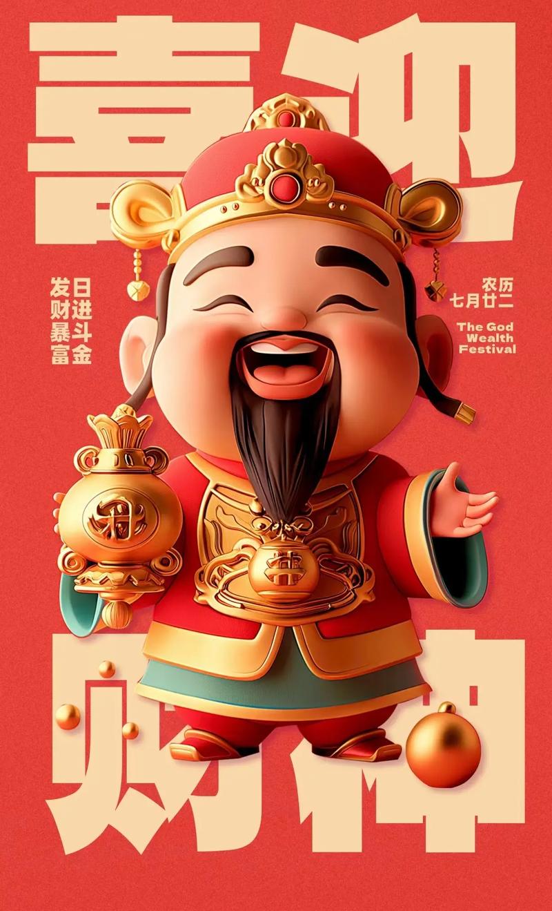 极速反应！费利佩抢点射门被李昊神勇化解，索罗金补射偏出