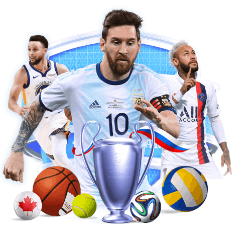 NBA历史真实命中率榜：约基奇库里唐斯前三 杜兰特第四