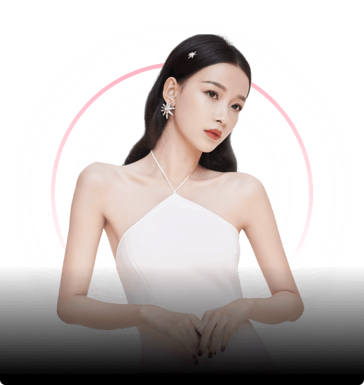 费利佩：我们逐渐成为强队，很多球队面对我们会改变战术打法