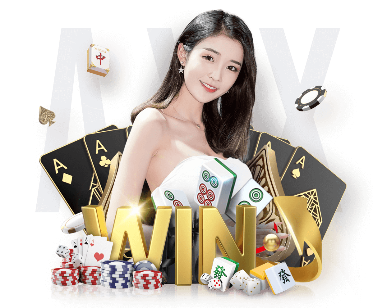 “Theshy自嘲涅槃上单”，赛后采访金句频出，LPL热度重回巅峰
