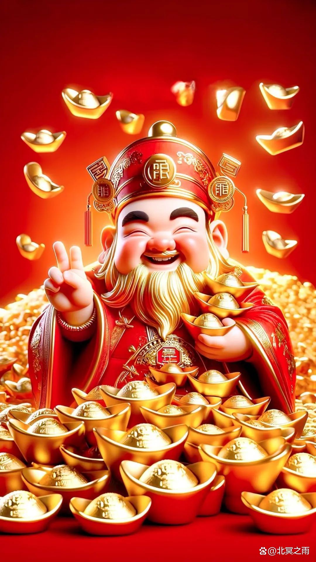 西媒：热刺加入马竞飞翼争夺战，将与利物浦抢这位24岁带刀侍卫