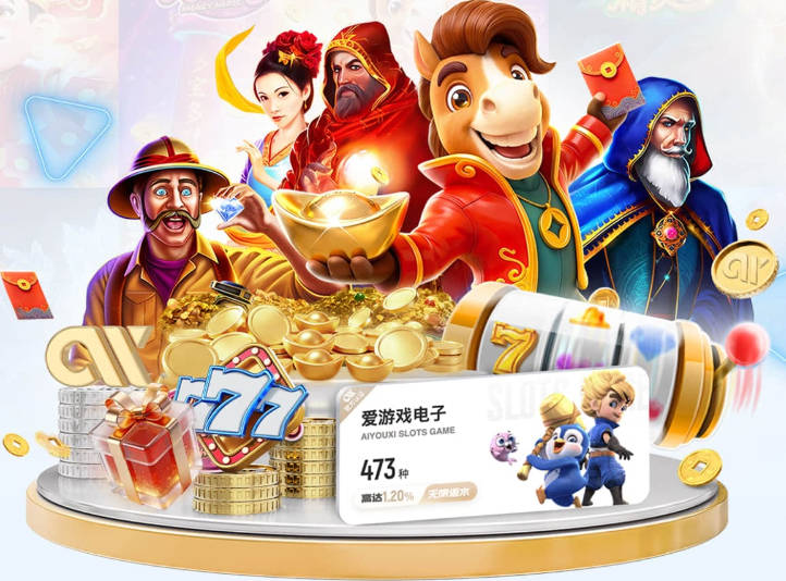 7月17日晚，中甲第15轮，大连鲲城客场对梅州客家赛前发布会召开