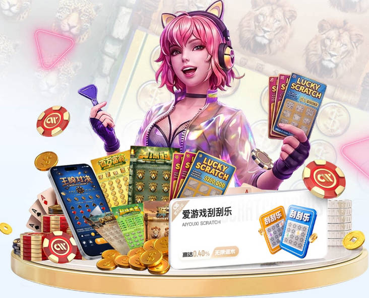 打花了！纳萨里奥点射破门+本场2射1传，河南第60分钟4