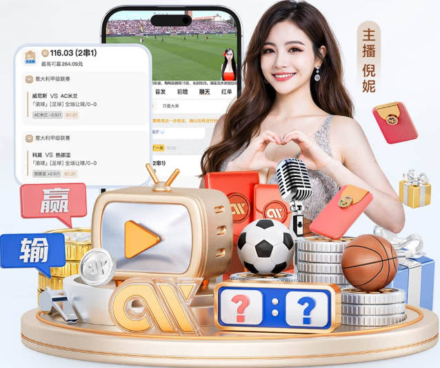 “Theshy自嘲涅槃上单”，赛后采访金句频出，LPL热度重回巅峰