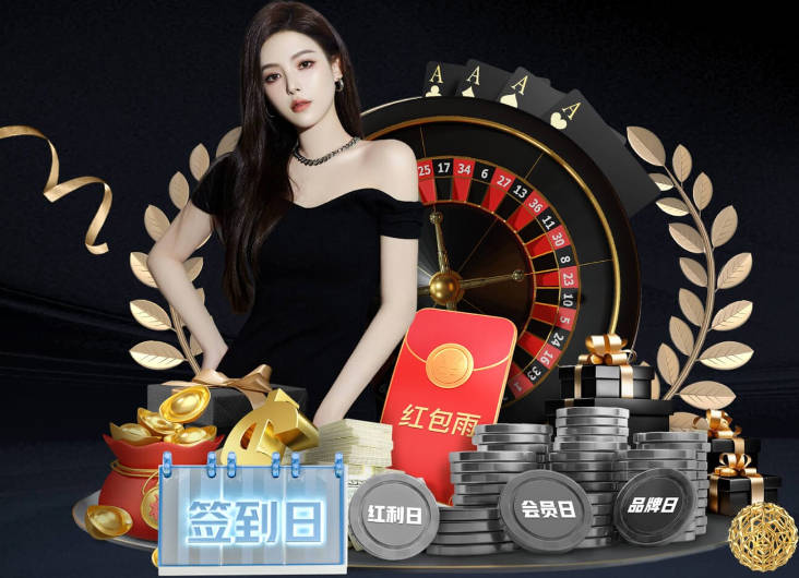 边打边学！跟随杨瀚森的视角看看2.16米的中锋如何打高尔夫