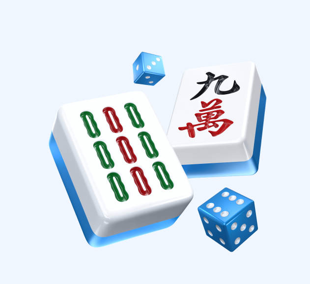 助理教练牛力携队员刘洋参加今日赛前新闻发布会