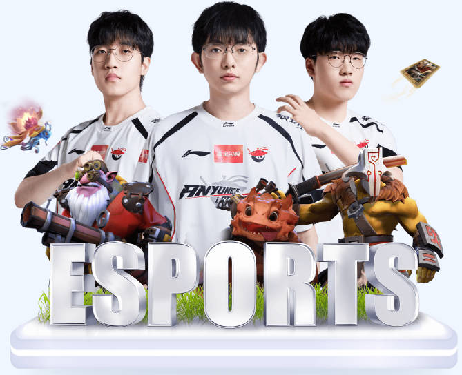TEAMtalk：利物浦正认真考虑签下英格兰国脚孔萨